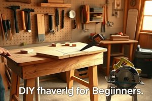 Featured image for blog post
