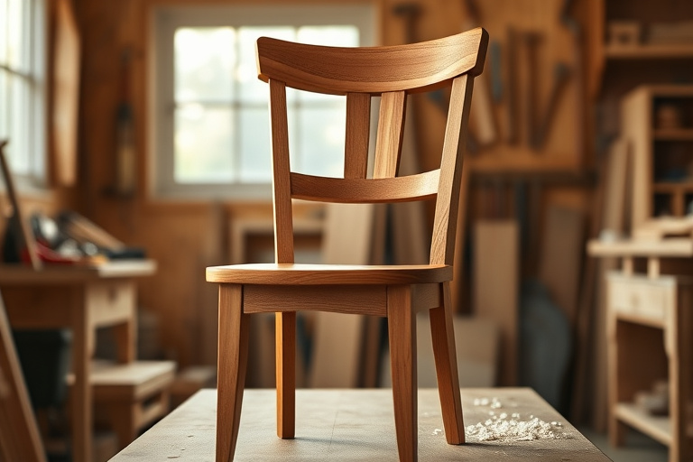 Featured image for blog post