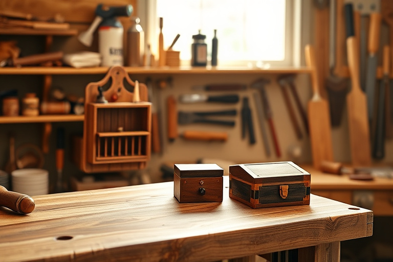 Featured image for blog post