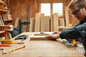 Featured image for blog post