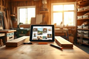 Featured image for blog post