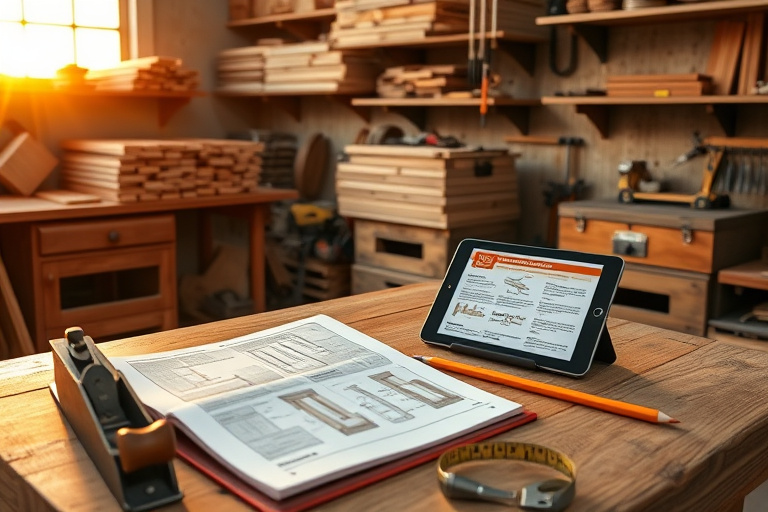 Featured image for blog post