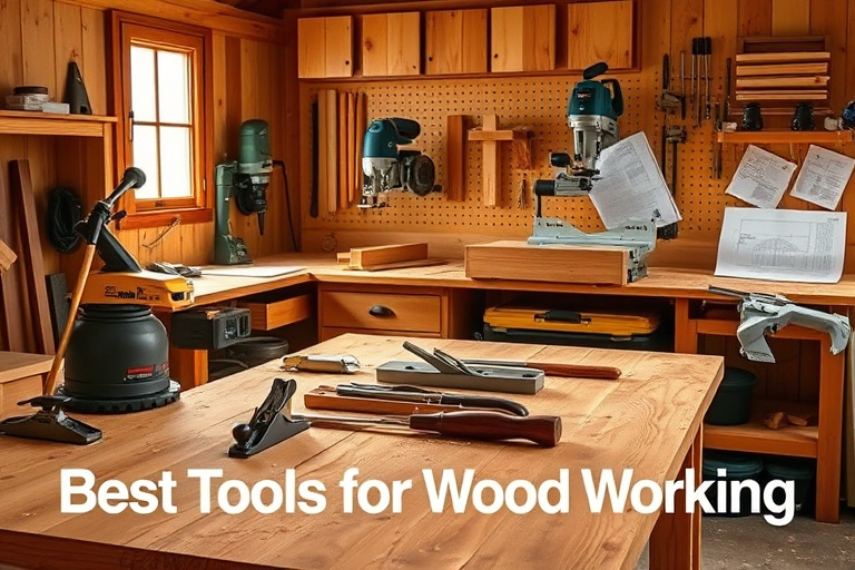 Featured image for blog post