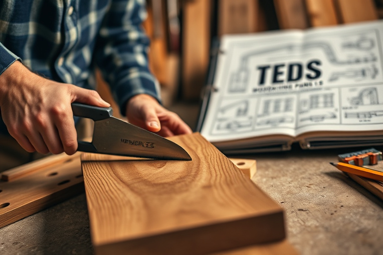 Featured image for blog post