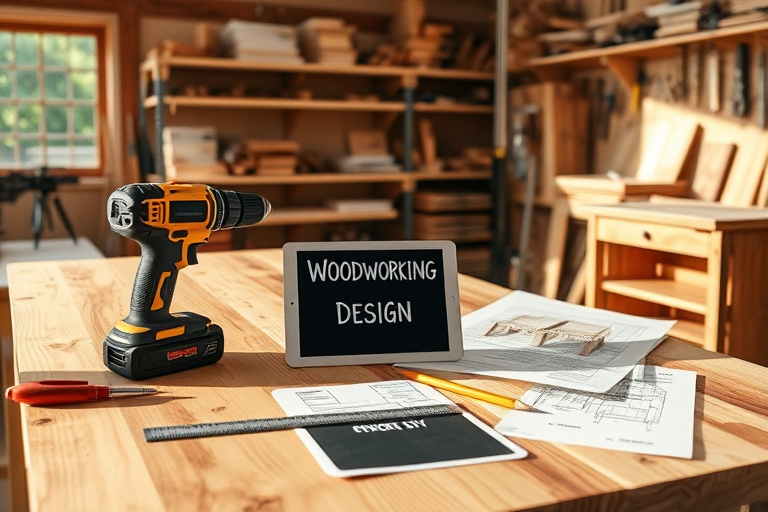 Featured image for blog post