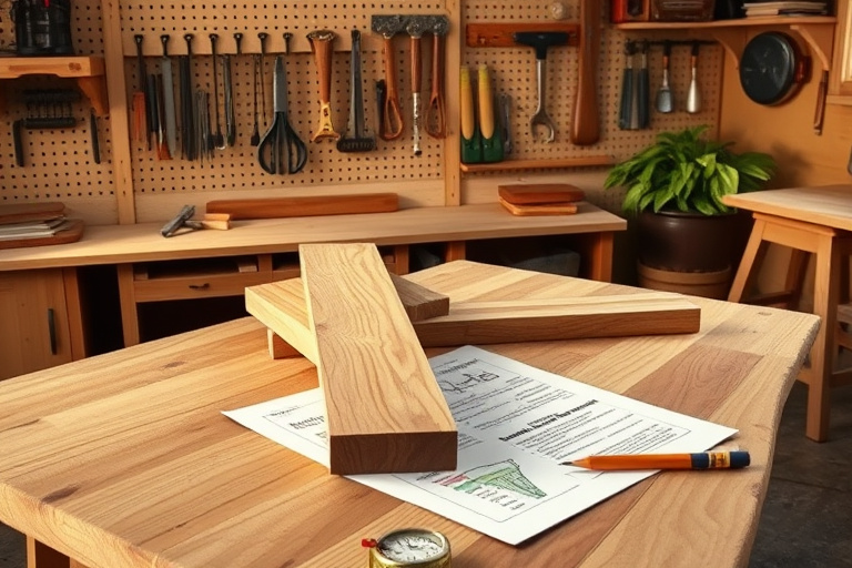 Featured image for blog post