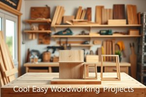 Featured image for blog post