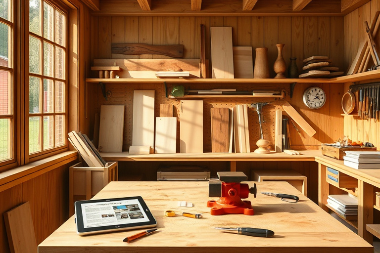 Featured image for blog post