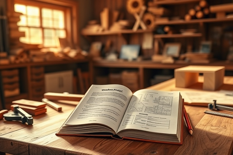 Featured image for blog post