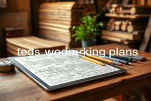 Featured image for blog post