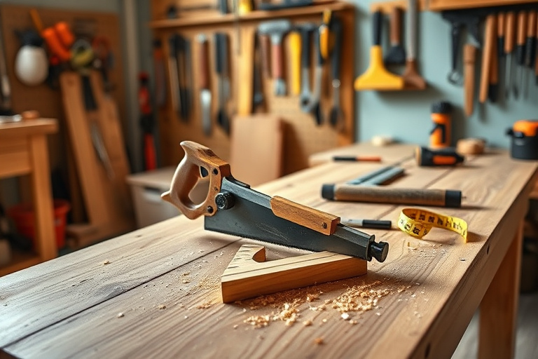 Featured image for blog post