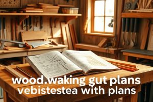 Featured image for blog post