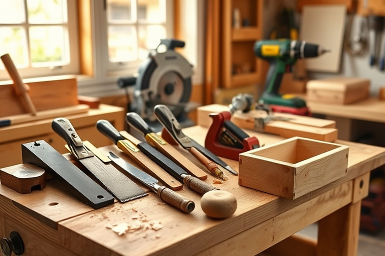 Featured image for blog post