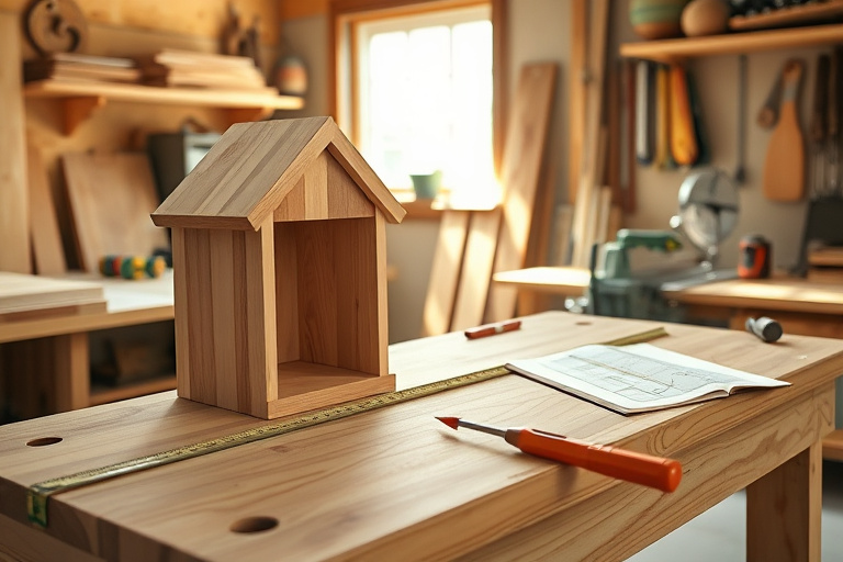Featured image for blog post