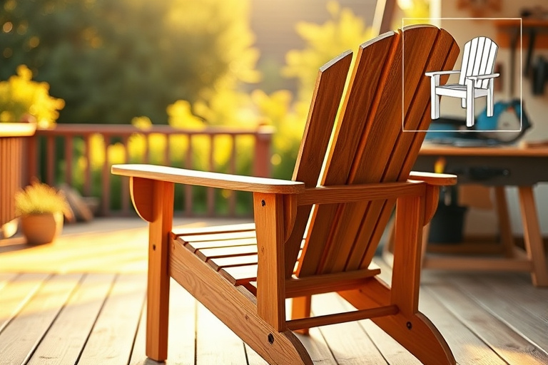 Featured image for blog post
