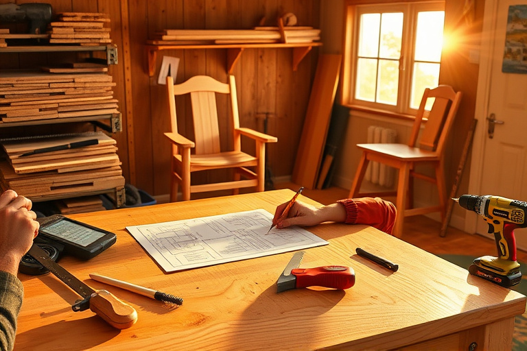 Featured image for blog post