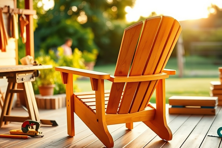 Featured image for blog post