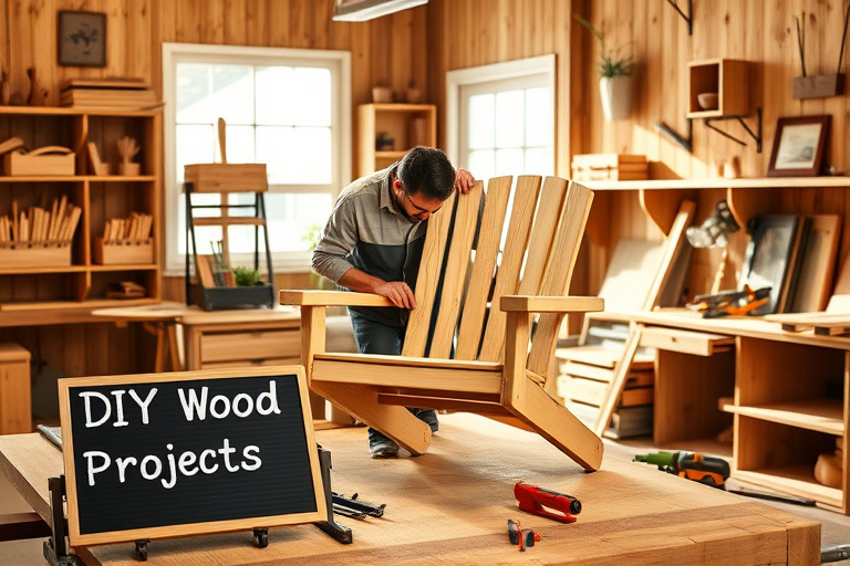 Featured image for blog post
