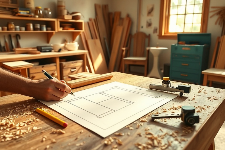 Featured image for blog post