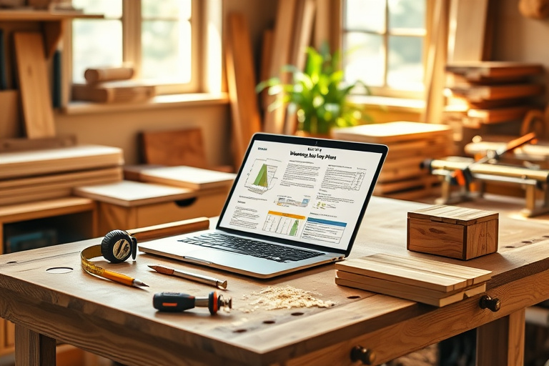Featured image for blog post