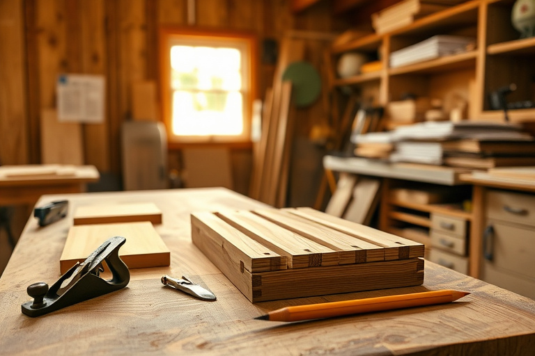 Featured image for blog post