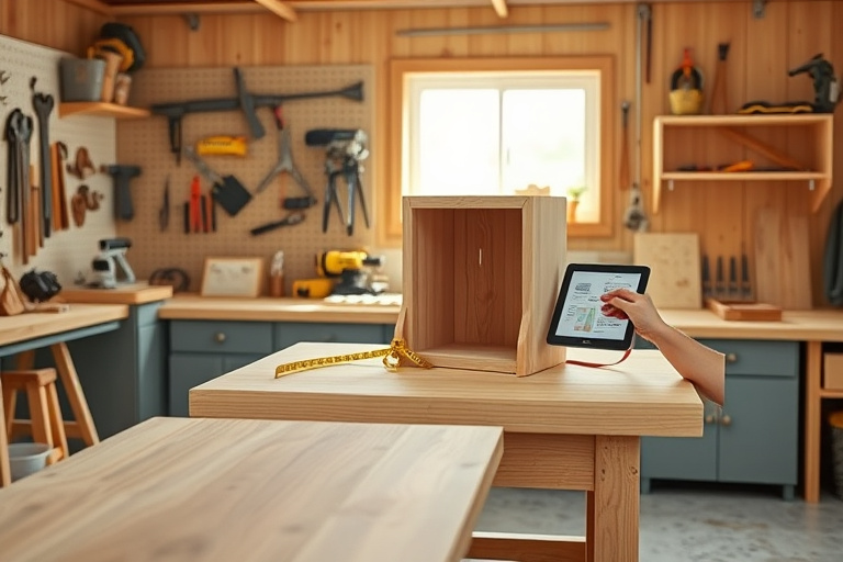 Featured image for blog post