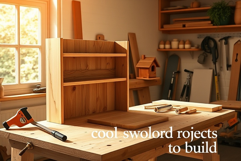 Featured image for blog post
