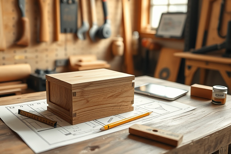 Featured image for blog post