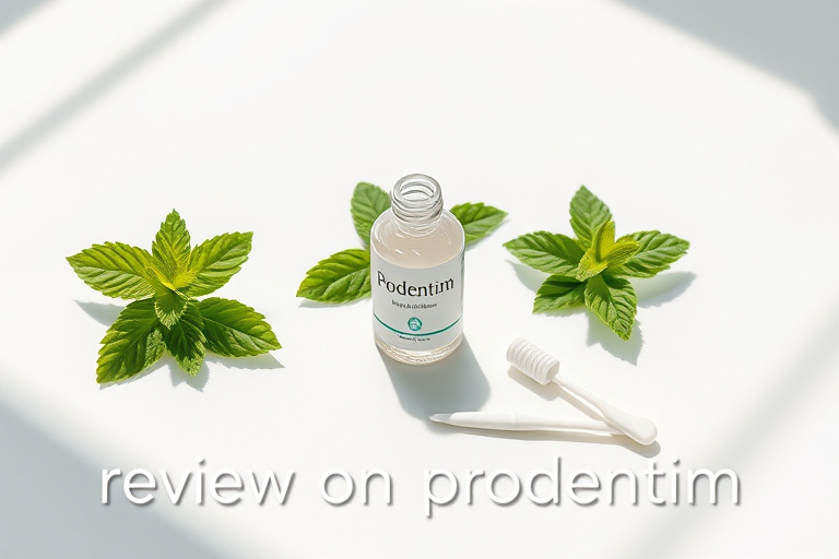 Featured image for blog post