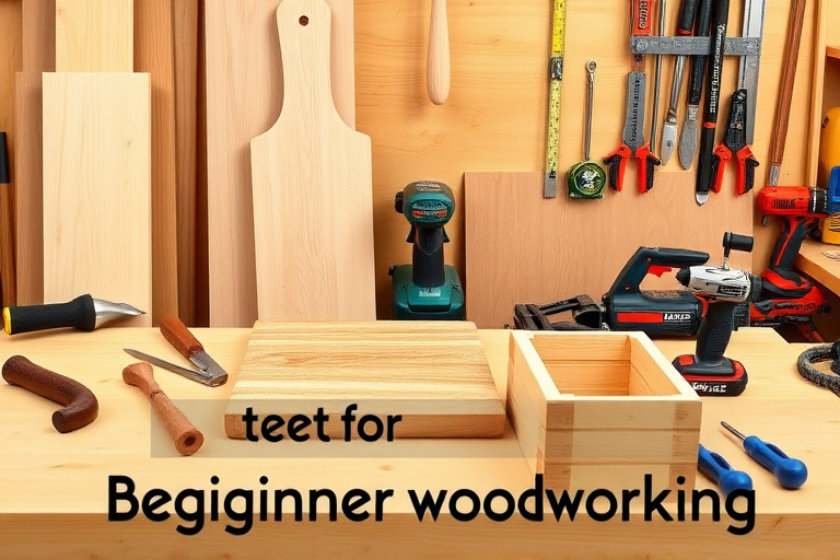 Featured image for blog post