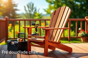Featured image for blog post