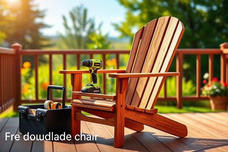 Featured image for blog post