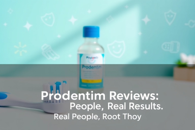 Featured image for blog post