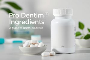 Featured image for blog post