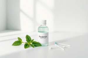 Featured image for blog post