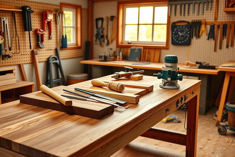 Featured image for blog post