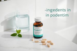 Featured image for blog post