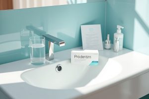 Featured image for blog post