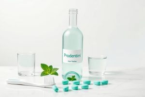 Featured image for blog post