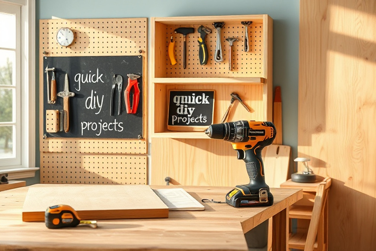 Featured image for blog post