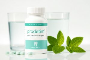 Featured image for blog post