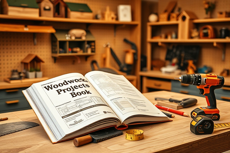 Featured image for blog post
