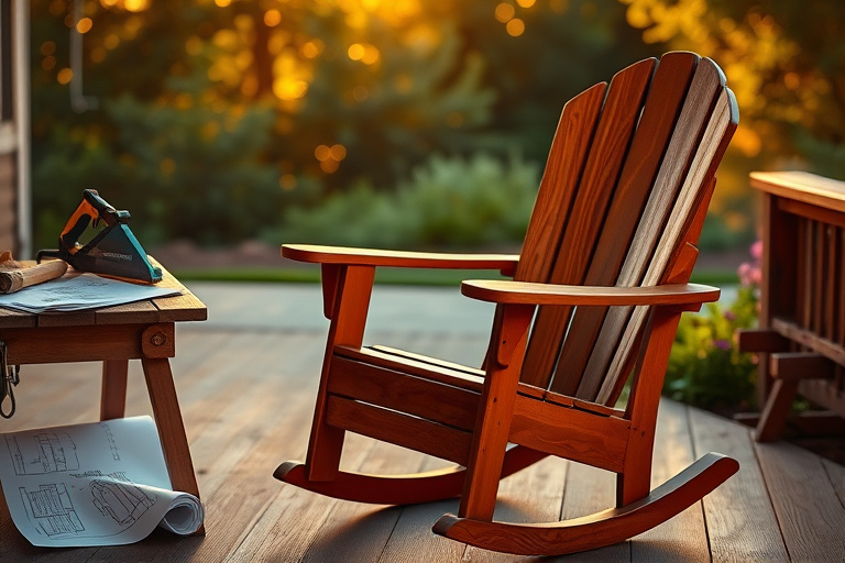 Featured image for blog post