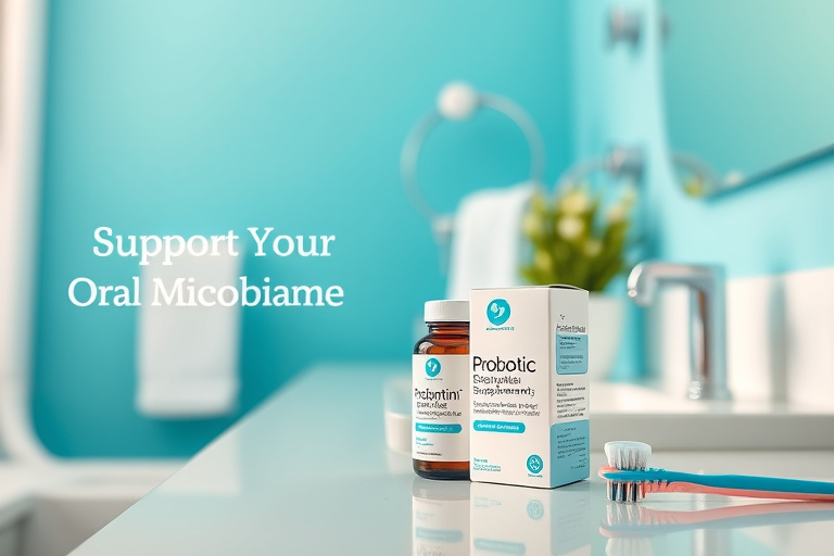 Featured image for blog post