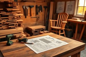 Featured image for blog post