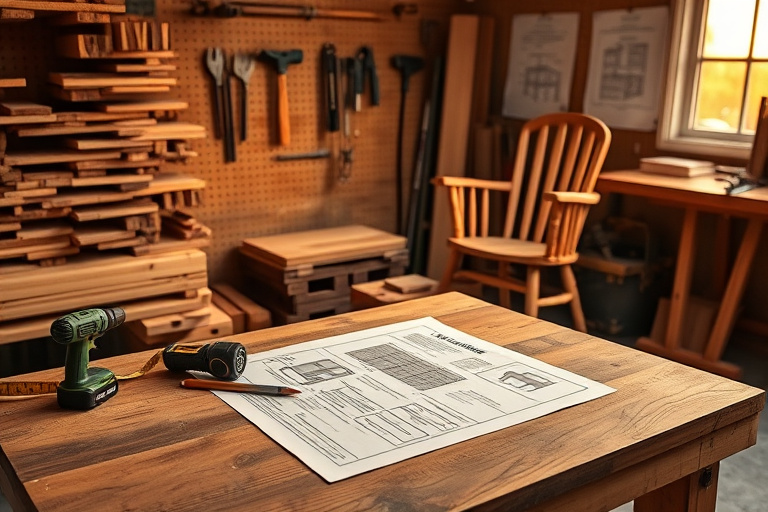 Featured image for blog post