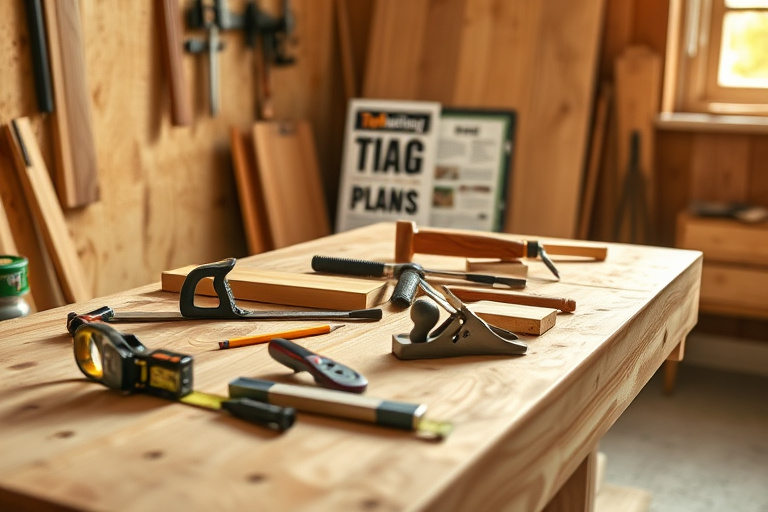 Featured image for blog post