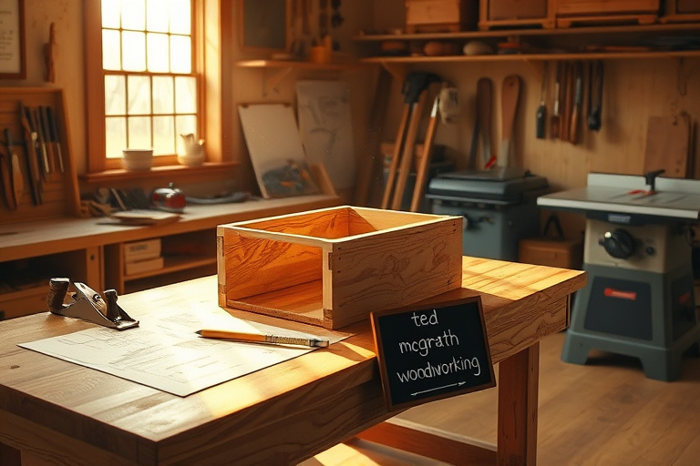 Featured image for blog post