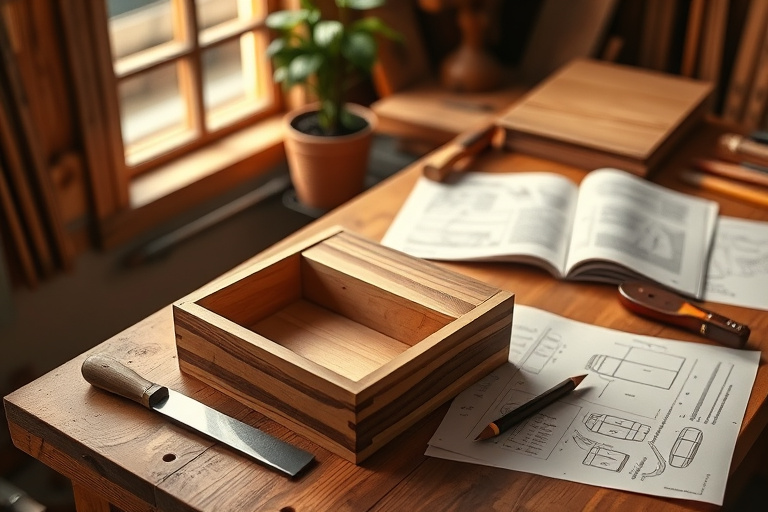 Featured image for blog post