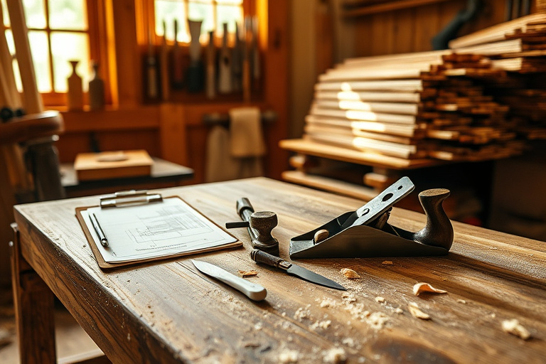 Featured image for blog post